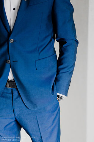 свадьба в нежных тонах, розовый и бирюзовый, синий костюм жениха