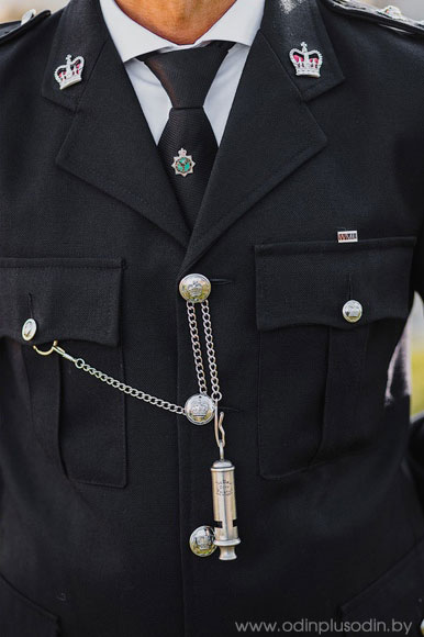 Осенняя свадьба в английском стиле, английский костюм