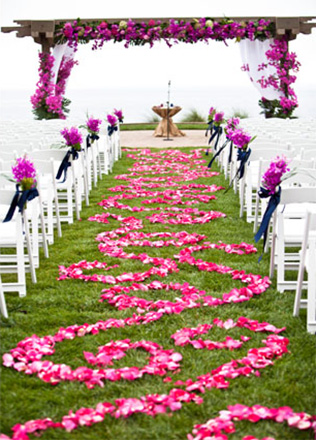 свадьба Эда и Патрисии в Греции