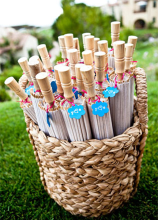 свадьба Эда и Патрисии в Греции