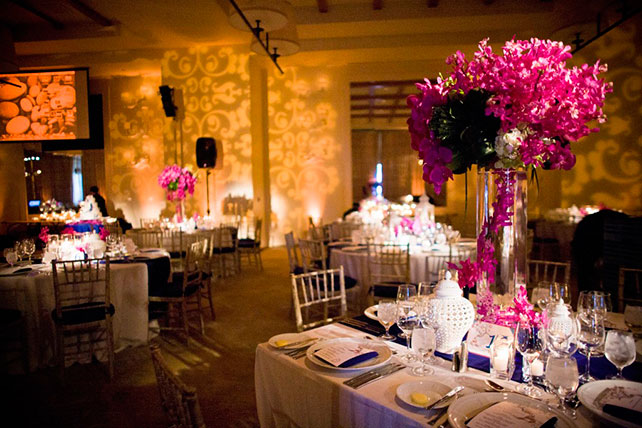 свадьба Эда и Патрисии в Греции