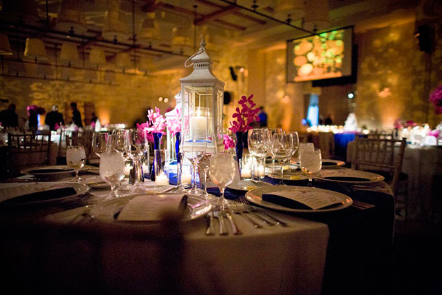 свадьба Эда и Патрисии в Греции