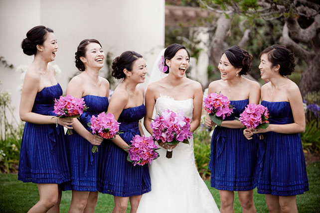 свадьба Эда и Патрисии в Греции