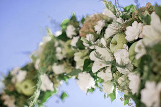 свадьба в Хорватии