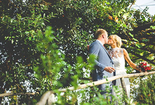 свадьба в оранжерее, фотосессия