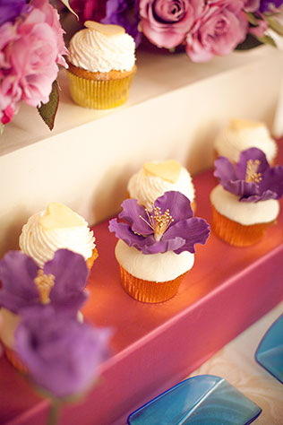 свадьба в пастельных тонах, сладкий стол