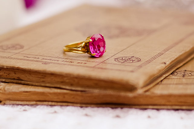 свадьба в сиреневом саду, декор фотосессии