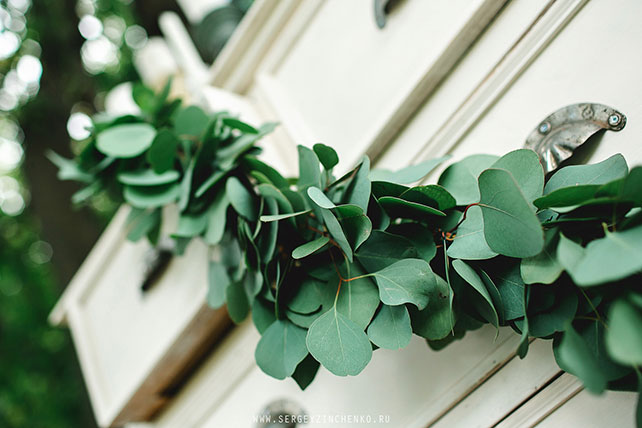 свадьба в стиле путешествия, декор фотосессии