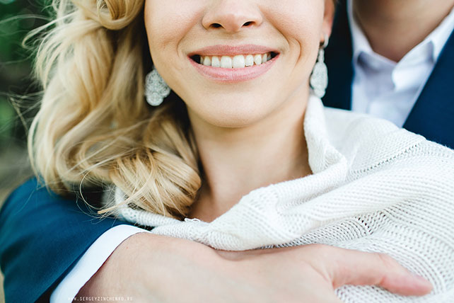 свадьба в стиле путешествия, жених и невеста