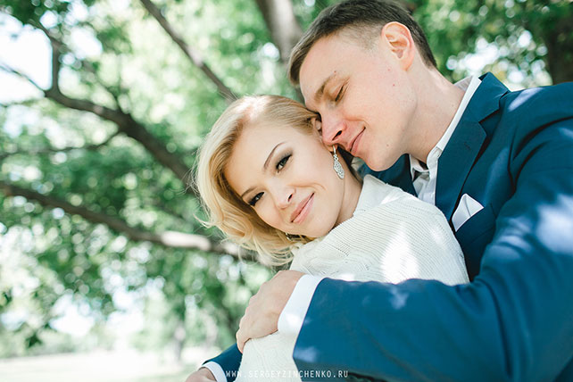 свадьба в стиле путешествия, жених и невеста