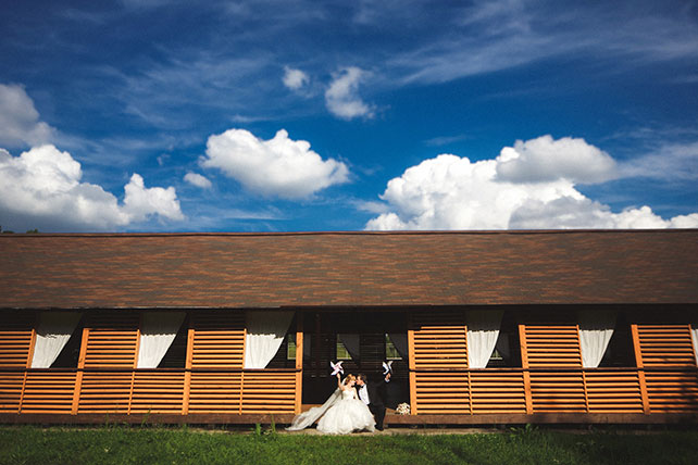 солнечная, жених и невеста, ветряки, веранда 