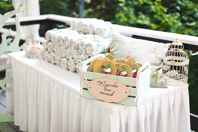 солнечная, тапочки для танцев 