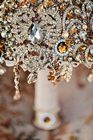 свадьба за 30 дней, рок и барокко, букет невесты