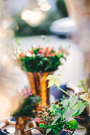 свадьба за 30 дней, рок и барокко, декор