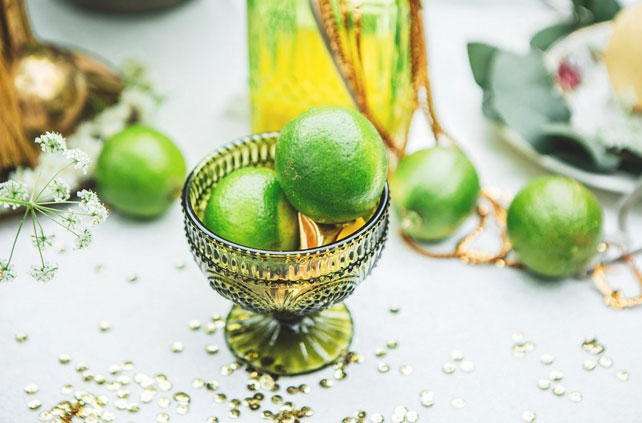 Свадебная прогулка на лодке, приглашения