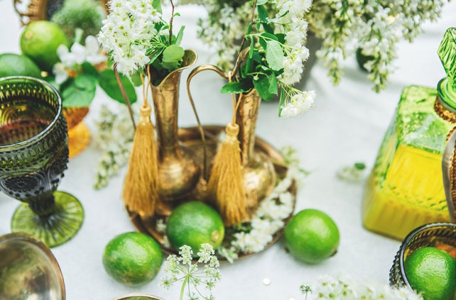 Свадебная прогулка на лодке, приглашения