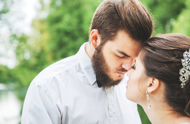 Свадебная прогулка на лодке, приглашения