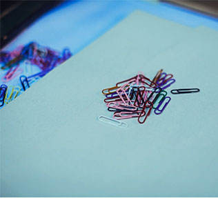 Телевизионная свадьба, фотопожелания гостей