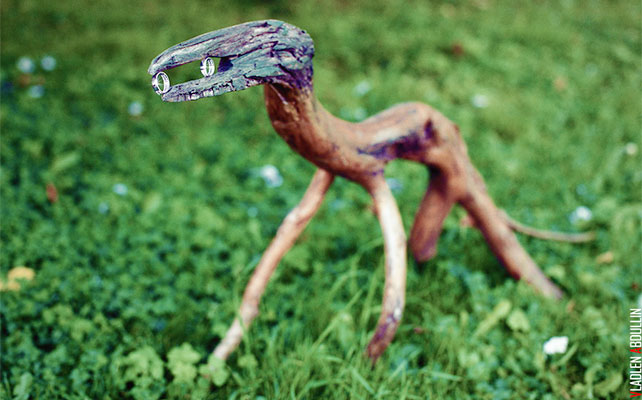 веселая ретро-свадьба, кольца