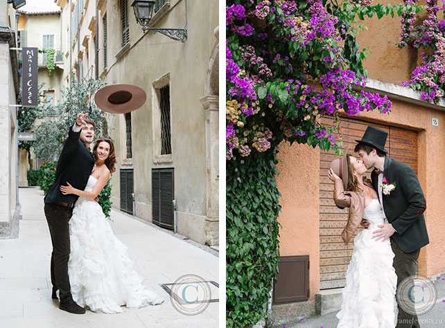 фотосессия невесты и жениха