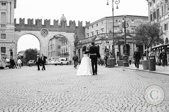 фотосессия невесты и жениха