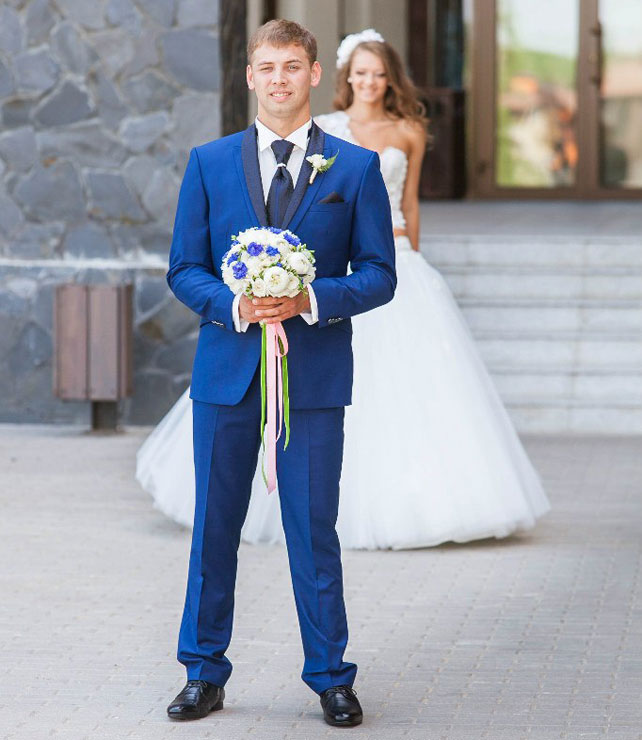 свадьба в восточном стиле, встреча жениха и невесты