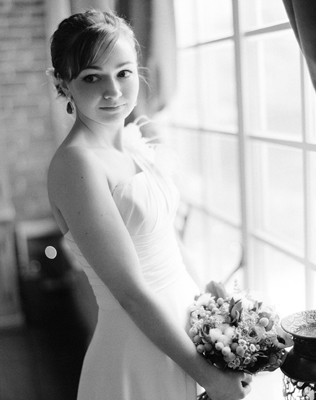 Сладкий стол