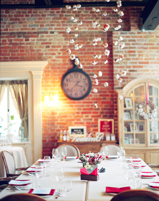 Платье невесты