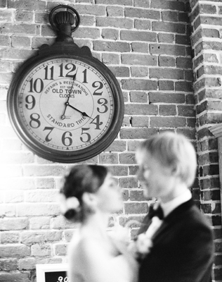 Подсвечник