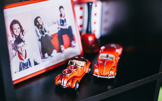 задорная рустикальная свадьба, кольца