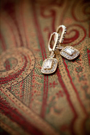 реальная классическая зимняя свадьба