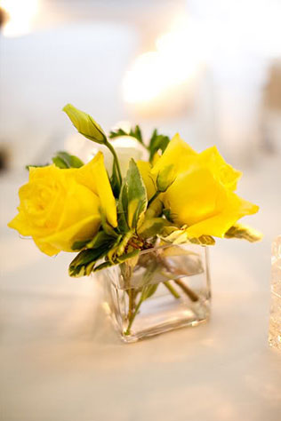 реальная классическая зимняя свадьба