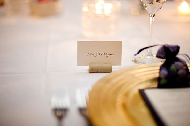 реальная зимняя классическая свадьба