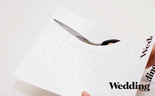 вырезать шаблоны аксессуаров