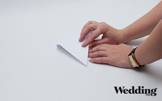 Как сделать изящных балерин для украшения зала, сделать юбочку для балерины