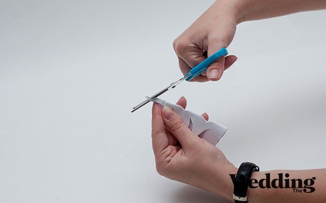 Как сделать изящных балерин для украшения зала, сделать юбочку для балерины