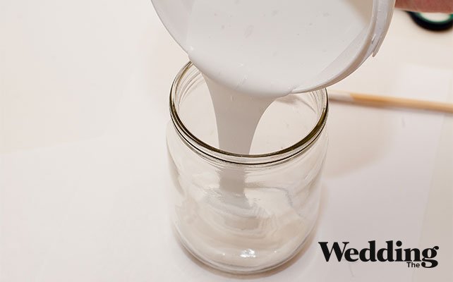 смешать краску с колером