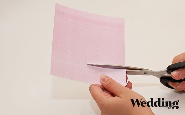 Как сделать чудесные бонбоньерки с совами, распечатать и вырезать шаблон