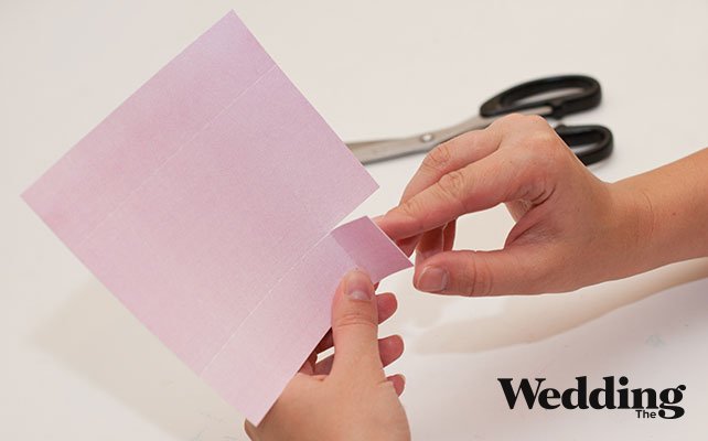 Как сделать чудесные бонбоньерки с совами, сложить коробочку