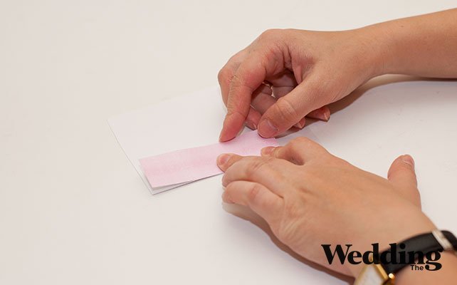 Как сделать чудесные бонбоньерки с совами, сложить коробочку