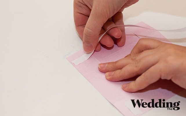 Как сделать чудесные бонбоньерки с совами, сложить коробочку