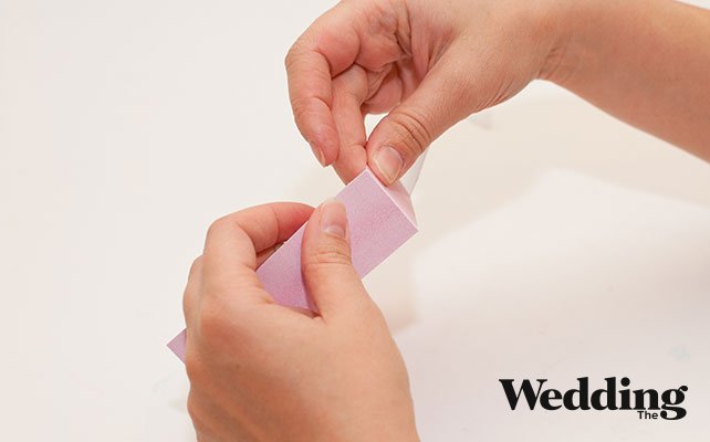 Как сделать чудесные бонбоньерки с совами, сложить коробочку