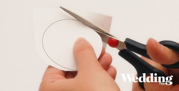 браслет для подружек невесты