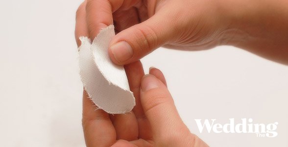 браслет для подружек невесты