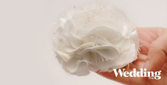 браслет для подружек невесты