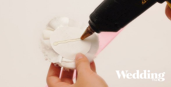 браслет для подружек невесты