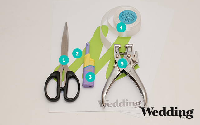 Как сделать буквы для декора автомобиля, материалы для изготовления букв