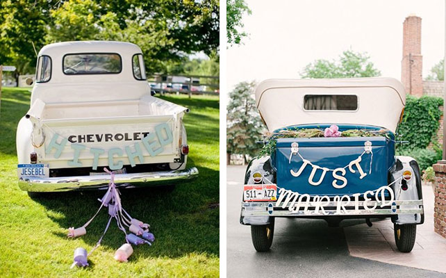 Как сделать буквы для декора автомобиля