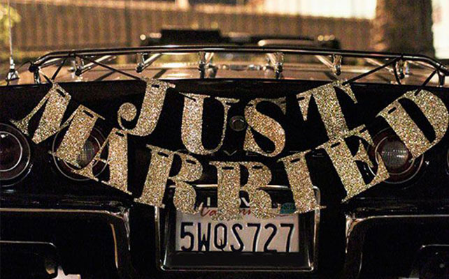 Как сделать буквы для декора автомобиля