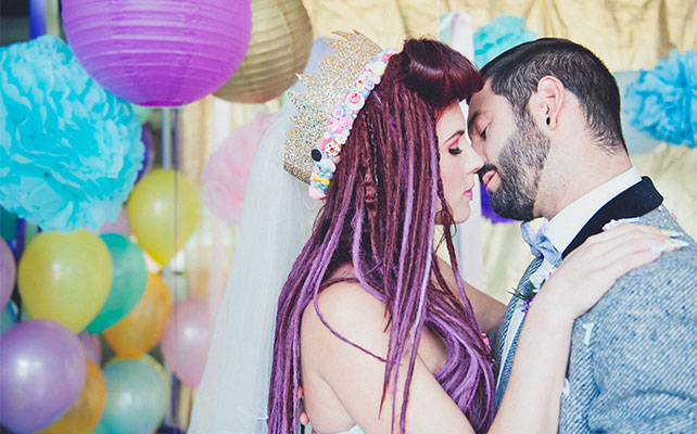 как сделать бумажную корону для фотосессии